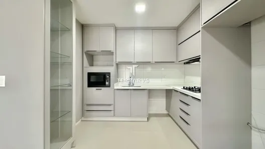 Sobrado com 3 Quartos à venda, 150m² no Boqueirão, Curitiba