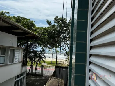 Apartamento com 2 Quartos à venda, 59m² no Centro, Bertioga