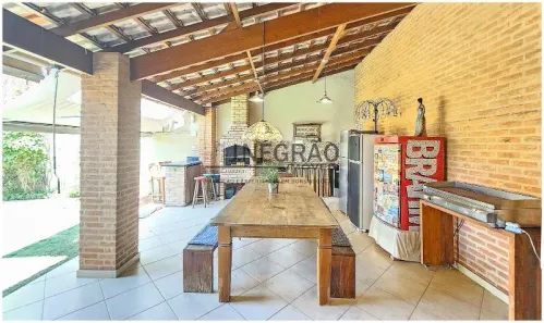 Sobrado com 3 Quartos à venda, 340m² no Vila Santo Estéfano, São Paulo