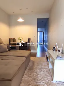 Casa com 2 Quartos à venda, 85m² no Parque Imperial, Campos dos Goytacazes