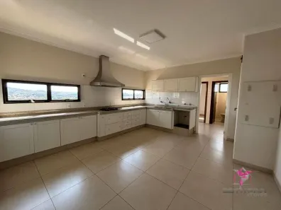 Apartamento com 3 Quartos à venda, 199m² no Centro, Leme