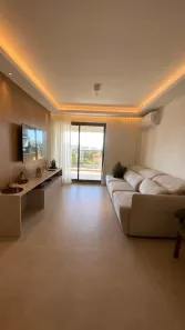 Apartamento com 3 Quartos à venda, 112m² no Campo Belo, São Paulo