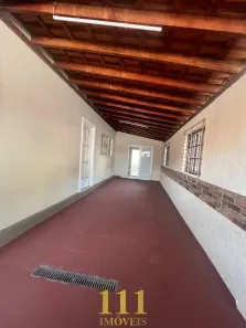 Imóvel Comercial com 6 Quartos à venda, 329m² no Bosque dos Eucaliptos, São José dos Campos