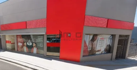 Galpão/Depósito/Armazém para alugar, 1218m² no Butantã, São Paulo