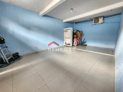 Casa com 3 Quartos à venda, 170m² no Terra Preta (Terra Preta), Mairiporã