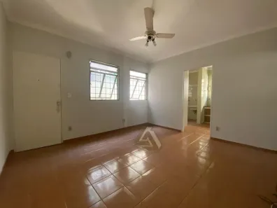Apartamento com 2 Quartos à venda, 50m² no Vila Cristina, São José do Rio Preto