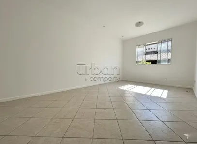 Casa de Condomínio com 4 Quartos à venda, 91m² no Centro, Canoas
