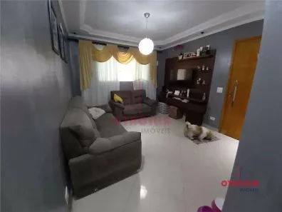 Sobrado com 5 Quartos à venda, 280m² no Independência, São Bernardo do Campo