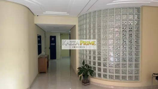 Apartamento com 2 Quartos à venda, 55m² no Jardim Itapeva, São Paulo
