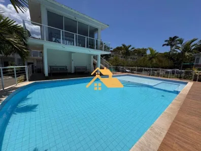 Casa de Condomínio com 3 Quartos à venda, 130m² no Maresias, São Sebastião