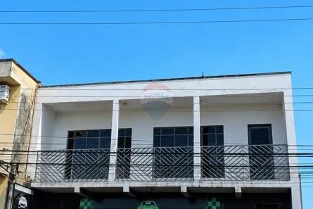 Casa com 5 Quartos para alugar, 310m² no Jardim Centenário, Mogi Guaçu