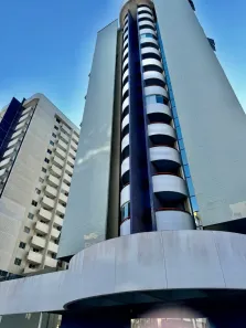Apartamento com 2 Quartos à venda, 68m² no Ponta D'Areia, São Luís