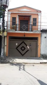 Casa com 2 Quartos à venda, 250m² no Jardim Andaraí, São Paulo