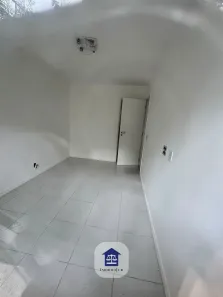 Apartamento com 2 Quartos à venda, 69m² no Recreio dos Bandeirantes, Rio de Janeiro