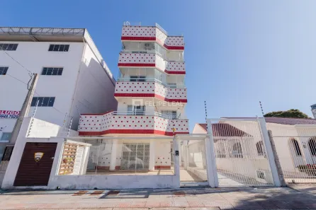 Apartamento com 3 Quartos à venda, 120m² no Jardim Atlântico, Florianópolis