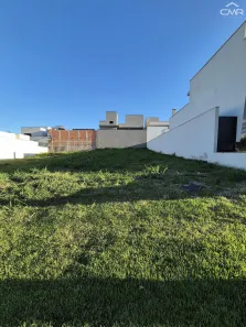 Lote/Terreno à venda, 250m² no Ondinhas, Piracicaba