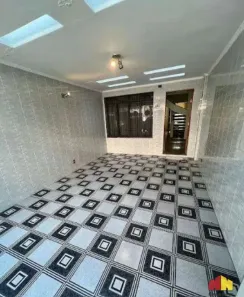 Sobrado com 2 Quartos à venda, 120m² no Vila Gomes Cardim, São Paulo