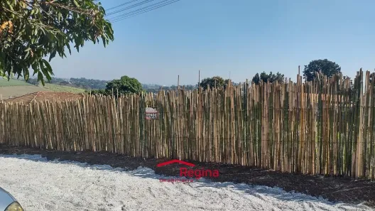 Lote/Terreno à venda, 1849m² no Tijuco Preto, Caçapava