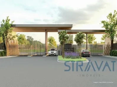 Lote/Terreno à venda, 360m² no Vila Inglesa, Indaiatuba