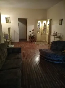 Apartamento com 3 Quartos à venda, 156m² no Flamengo, Rio de Janeiro