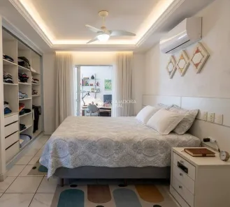 Casa com 7 Quartos à venda, 380m² no Agronômica, Florianópolis