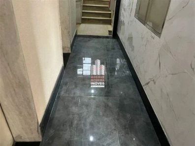 Imóvel Comercial à venda, 290m² no Centro, Belo Horizonte