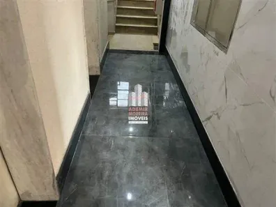 Imóvel Comercial à venda, 290m² no Centro, Belo Horizonte