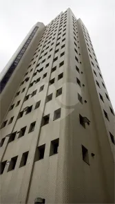 Apartamento com 4 Quartos à venda, 320m² no Vila Suzana, São Paulo