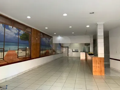 Ponto Comercial à venda, 230m² no Vila Mariana, São Paulo