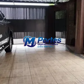 Casa com 3 Quartos à venda, 200m² no Parque das Aroeiras, São José do Rio Preto