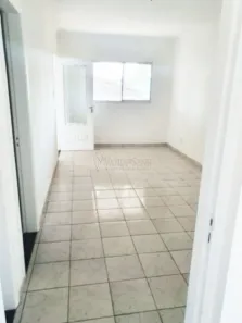 Casa com 3 Quartos à venda, 250m² no Monte Castelo, São José dos Campos