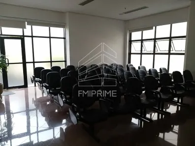 Imóvel Comercial à venda, 37m² no Barra Funda, São Paulo
