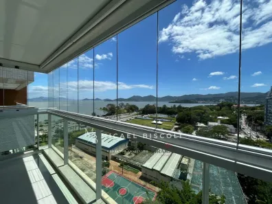 Apartamento com 3 Quartos à venda, 171m² no Agronômica, Florianópolis