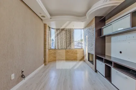 Apartamento com 2 Quartos à venda, 86m² no City, Cachoeirinha
