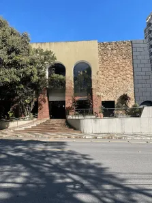 Ponto Comercial para venda ou aluguel, 1334m² no Chácara Santo Antônio (Zona Sul), São Paulo
