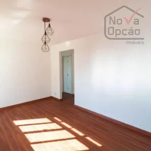 Apartamento com 3 Quartos à venda, 76m² no Vila Mascote, São Paulo