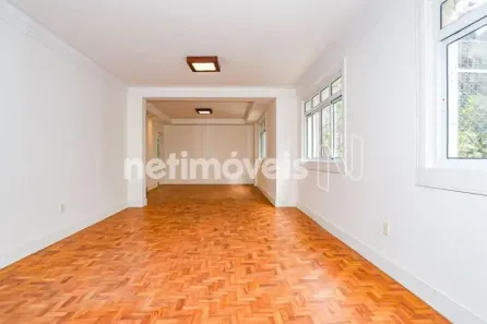 Apartamento com 3 Quartos à venda, 228m² no Bela Vista, São Paulo