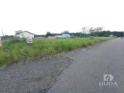 Lote/Terreno à venda, 454m² no , Içara