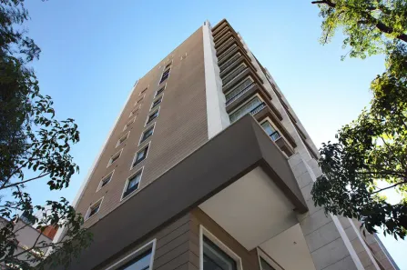 Apartamento com 4 Quartos à venda, 497m² no Jardim Paineiras, São Paulo