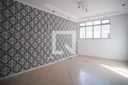 Apartamento com 2 Quartos à venda, 60m² no Jardim Ponte Rasa, São Paulo