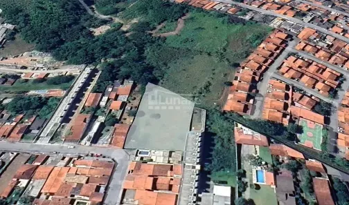 Lote/Terreno à venda, 10m² no Vila Suissa, Mogi das Cruzes