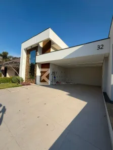 Casa com 3 Quartos à venda, 175m² no Jardim Panorama, Indaiatuba