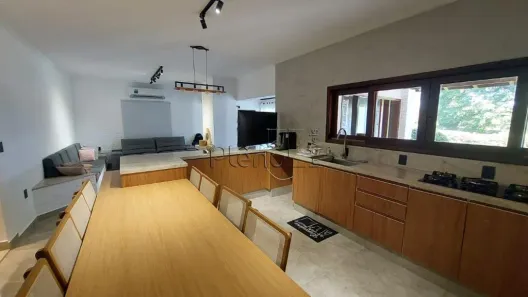 Fazenda/Sítio com 3 Quartos à venda, 9555m² no Morada dos Deuses, Itupeva