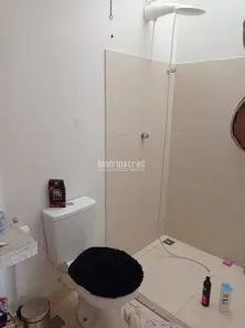 Casa com 3 Quartos à venda, 120m² no Planta São Francisco, Cambé