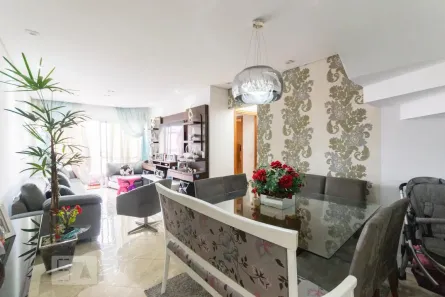Cobertura com 4 Quartos à venda, 237m² no Centro, São Bernardo do Campo