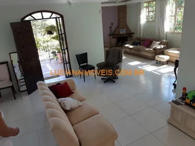 Sobrado com 4 Quartos à venda, 300m² no Vila Ipojuca, São Paulo