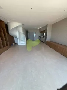 Cobertura com 3 Quartos à venda, 170m² no Praia do Pecado, Macaé
