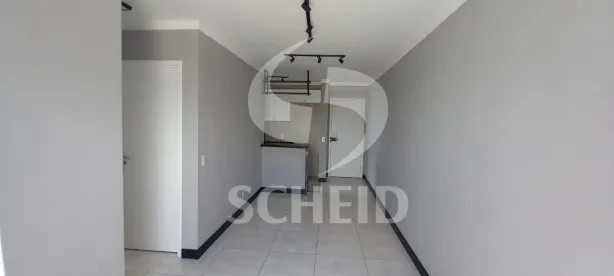 Apartamento com 2 Quartos à venda, 52m² no Americanópolis, São Paulo