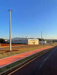 Galpão/Depósito/Armazém para alugar, 1800m² no Interlagos, Cascavel