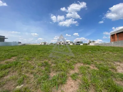 Lote/Terreno à venda, 476m² no Loteamento Artesano, Campinas